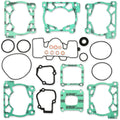 Athena Top End Gasket kit KTM SX 125 16- & SX 150 16- & Husqvarna TC 125 16- & Gas Gas MC 125 21-