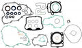 Athena Complete Gasket kit KTM SX-F 350 13-15 & EXC-F 350 14-16 & Husqvarna FC 350 14-15