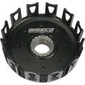 Wiseco buitenste koppelingskorf Honda CRF 250R 18- & CRF 250RX 19