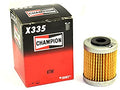 Champion X335 ( HF157 )
