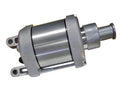 Psychic startmotor KTM/Husqvarna SX-F/FC 250/350 2016-2022 & EXC-F/FE 250/350 2017-2023