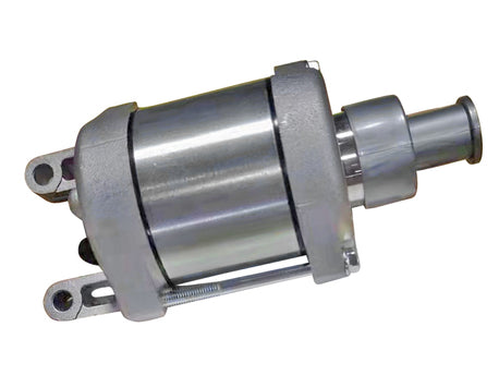 Psychic startmotor KTM/Husqvarna SX-F/FC 250/350 2016-2022 & EXC-F/FE 250/350 2017-2023