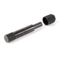 X-Grip zuiger clip gereedschap KTM/Husqvarna/Gas Gas SX/EXC 250/300 2017-2023