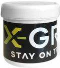 X-Grip bib mousse vet 50ml
