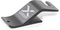 X-Grip banden monteer gereedschap / Beadman Tyre Mounting Tool