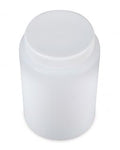 X-Grip bib mousse vet 1kg