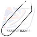 Venhill koppelingskabel Yamaha YZ 250/465 1981