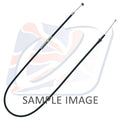 Venhill koppelingskabel Yamaha YZ 250 2015- & Fantic XX 250 2022-