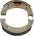 EBC Brake Shoes Standaard ( remschoenen achterkant ) Y510