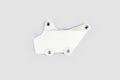 UFO kettingblok Neutraal Yamaha YZ 125/250/360 1989-1992