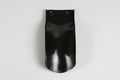 UFO mudflap Zwart Yamaha YZ 125 96-14 / 2021 & YZ 250 96-12 & YZF/WRF 250 & YZF/WRF 400/426 & YZ 85 02-21
