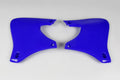 UFO radiator kappen Blauw Yamaha YZ-F/WR-F 400 1998-1999 & YZ 426F 1998-1999