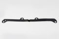 UFO swingarm geleider zwart Yamaha YZ 125/250 02-04 & YZ-F/WR-F 00-04