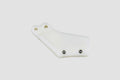 UFO kettingblok Neutraal Yamaha YZ 80 1993-2002