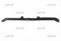 UFO swingarm geleider zwart Fantic XX/XE 125 21- & Yamaha YZ 125/250 05-08 / 15- & YZ 250F 05-08 & YZ 450F 05-08 & WR 250F 05-08 & WR 450F 05-08