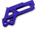 UFO kettingblok Blauw Yamaha YZ 125/250 08- & YZ 250F 07- & YZ 450F 07- & WR 250F 07- & WR 450F 07- & Fantic XX/XE/XEF 125-450 2021-