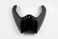 UFO filterbak kap Zwart Yamaha YZ 250F 14-18 & YZ 450F 14-17 & WR 250F 15-19 & WR 450F 16-18