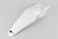 UFO Achterspatbord Enduro Wit Yamaha WR 250F 2015-2019 & WR 450F 2016-2018