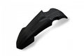 UFO voorspatbord Zwart Yamaha YZ 65 2019-