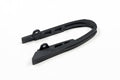 UFO Swingarm geleider zwart Yamaha YZ 65 2019-