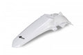 UFO Achterspatbord Wit Yamaha YZ 125/250 2022-
