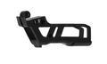 Acerbis Kettingblok Zwart Yamaha YZ 250F 2024- & YZ 450F 2023- & Fantic XXF 250 2021- & XXF 450 2024