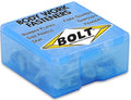 Bolt Volledige plastic set schroeven set Yamaha YZ 125/250 2022-