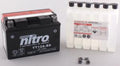Nitro accu NT12A-BS