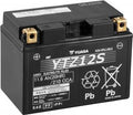 Yuasa YTZ12S accu