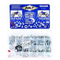 BOLT Pro-Pack Yamaha YZ 125/250 2002-2021