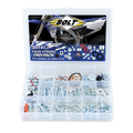 Bolt Pro Pack Yamaha YZ 250F 2014-2023 & YZ 450F 2014-2022