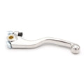 Airtime Hydraulische koppelingshendel Zilver Honda CRF 450R 2021- & CRF 450RX 2021-