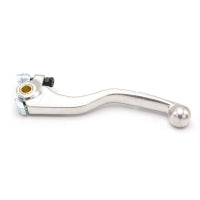 Airtime Hydraulische koppelingshendel Zilver Honda CRF 450R 2021- & CRF 450RX 2021-