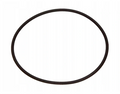 Centauro O-ring uitlaatbocht Z043070RR