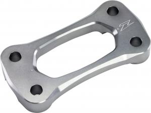 Zeta Comp stuurklem voor 22mm stuur W85 Yamaha YZ 80 93-01 & YZ 85 02-17 & Kawasaki KX 60/65/80/85 -20