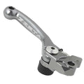 Zeta Pivot klaphendel koppelingshendel 3 vingers Honda CR 125R/250R 04-07 & CRF 250R 04- & CRF 450R 04- & CRF 450RX 17-