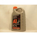 Denicol A1 Competition 2 takt olie 1 liter