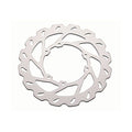 Artrax voor remschijf Suzuki RM-Z 250 07-18 & RM-Z 450 05-17