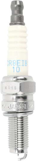 NGK bougie CR8EIB-10