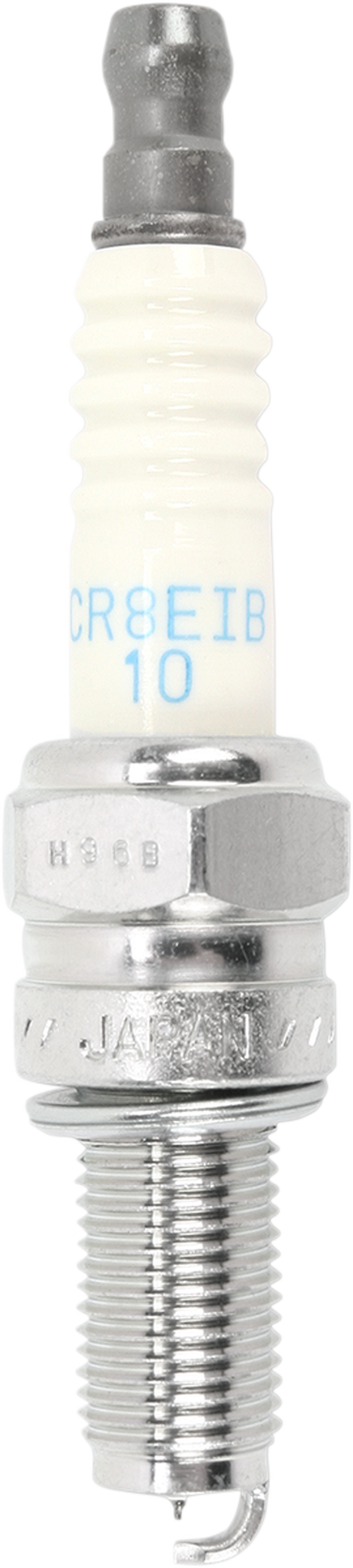 NGK bougie CR8EIB-10