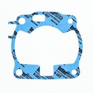 Centauro voetpakking 0,30mm Yamaha YZ 250 1997-1998