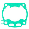 Centauro voetpakking 0,10mm Yamaha YZ 250 1999-