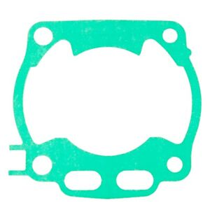 Centauro voetpakking 0,10mm Yamaha YZ 250 1999-