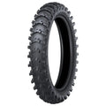 Dunlop Geomax MX 14 Crossband 90/100-14