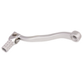 Apico schakelpook Zilver KTM SX/EXC 250/300 2017- & Husqvarna TE/TC 250/300 2017- & Gas Gas MC/EC 250/300 2021-