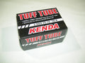 Kenda binnenband 2x dikker als OEM 100/100-18 & 110/100-18 & 120/90-18 & 130/80-18