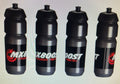 MX boost bidon