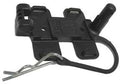 Mylaps transponder houder voor oudere types geen X2
