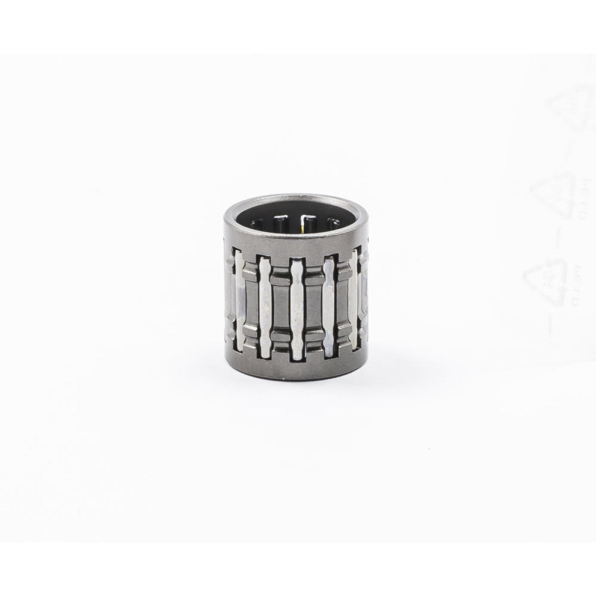 Wössner naaldlager voor zuiger 16x20x19.5