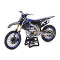 Airtime Miniatuur 1:12 Yamaha YZ 450F Eli Tomac